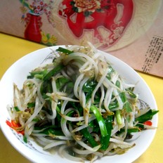 蘋果推送,網站流量加速神器